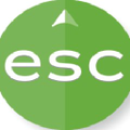 hamilton county esc