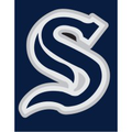 school district of springfield township