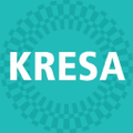 kalamazoo resa