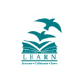 learn