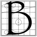 bettendorf community school district