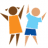 after school programs inc