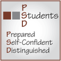 phillipsburg school district