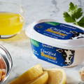grassland dairy products inc