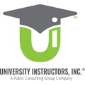 university instructors ui
