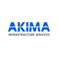 akima infrastructure services