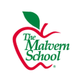 the malvern school