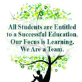 cotati rohnert park unified school district crpusd