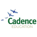 next generation childrens centers