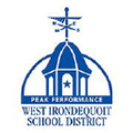 west irondequoit central school district