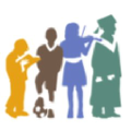 dorchester county public schools