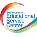 butler county educational service center