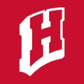 holland public schools