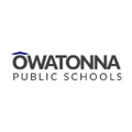 owatonna public schools