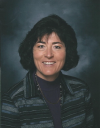 caldwell school district