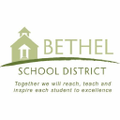 bethel school district 52