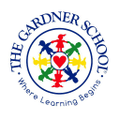 the gardner school