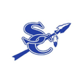 sapulpa public schools