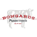bongards premium cheese