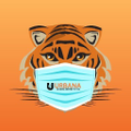 urbana school district 116