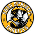 sand springs public schools