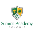 summit academy schools