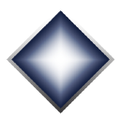 linkus enterprises