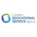 livingston educational service agency