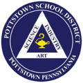 pottstown school district