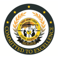 east st louis school district 189