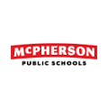 usd 418 mcpherson