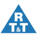 reliance test technology llc
