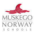 Muskego-Norway School District Logo