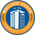 wallace state community college