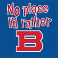 bartlett city schools