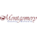 montgomery county schools nc