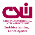 csiu central susquehanna intermediate unit iu 16
