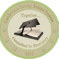 lauderdale county schools alabama