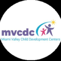 miami valley child development centers inc