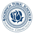 Norwich Public Schools Logo