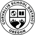 corvallis school district 509j