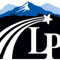 lewis palmer school district 38