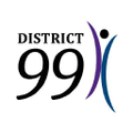 community high school district 99 in downers grove