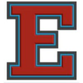 eastmont school district