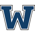 whitesboro central school