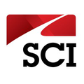 sci technology