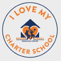 firstline schools