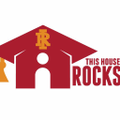 rock island milan school district 41