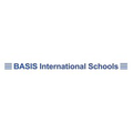 basis international schools