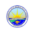 jefferson union high school district